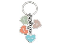 Keychain Morellato Woman in Steel S0207 - S0207